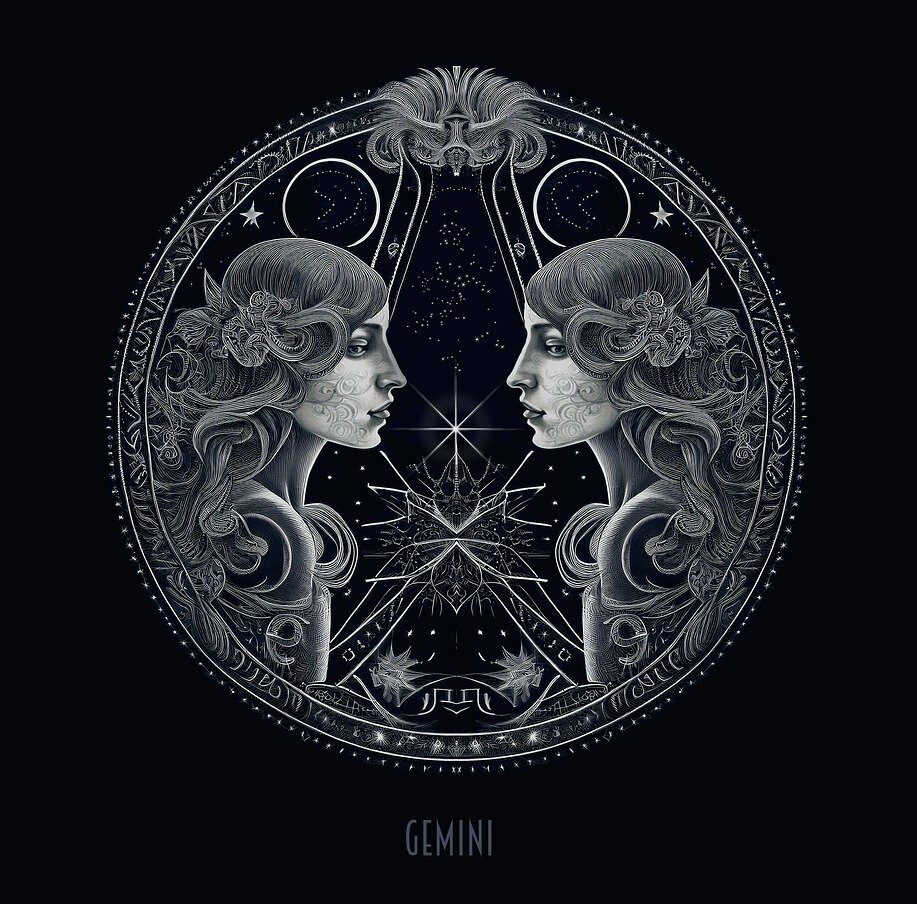 gemini, star sign, astrology-7617685.jpg