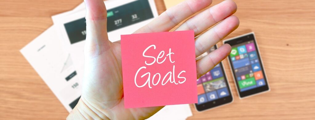 goals-setting-office-2691265 goals, setting, office-2691265.jpg