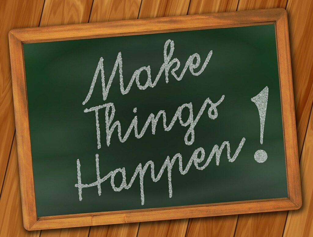 blackboard-board-school-398453 blackboard, board, school-398453.jpg