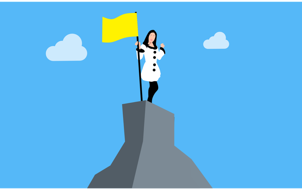 success-woman-mountain-5836546 success, woman, mountain-5836546.jpg