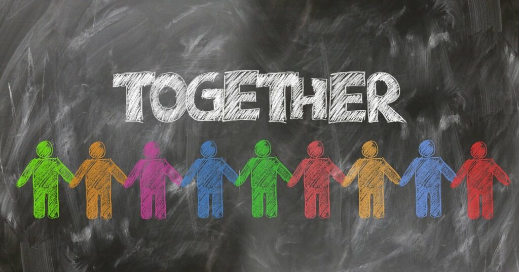 together-earth-people-2450090 together, earth, people-2450090.jpg
