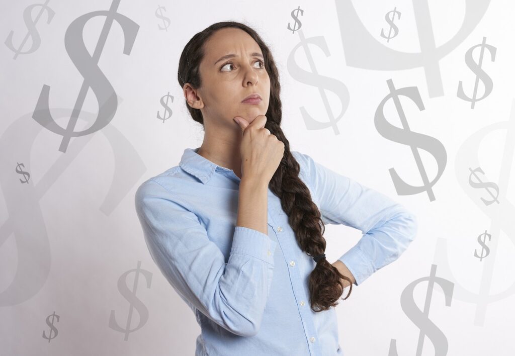 woman-thinking-money-5982511 woman, thinking, money-5982511.jpg