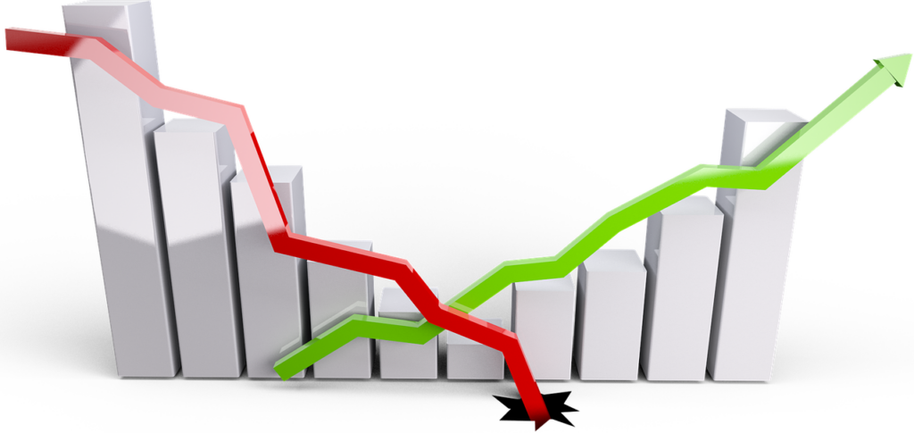 graph-growth-progress-3078546 graph, growth, progress-3078546.jpg