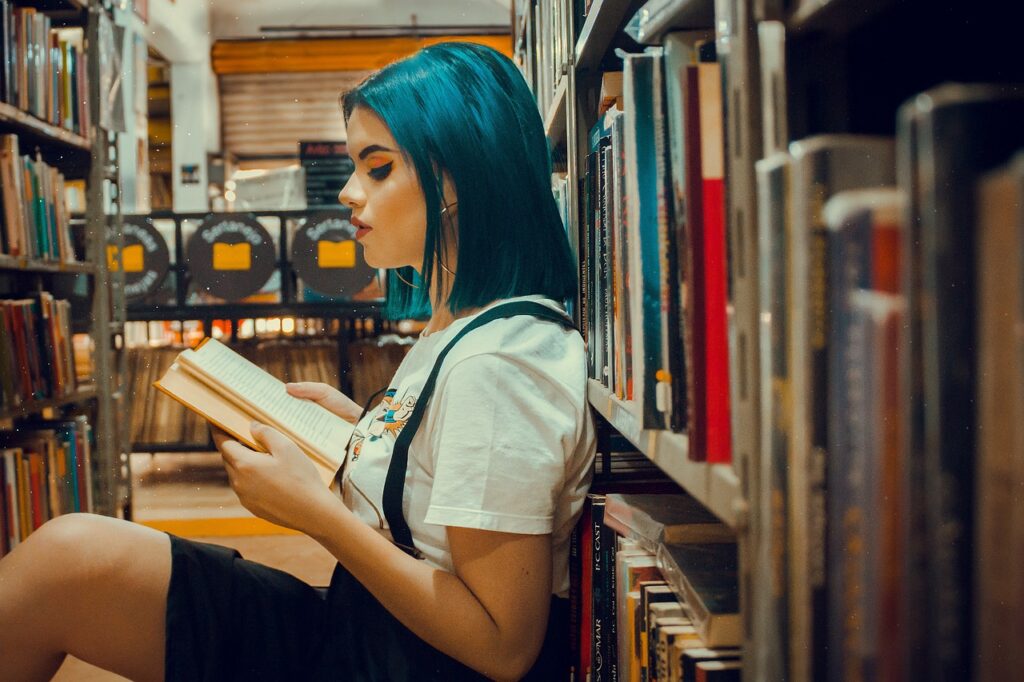 library-woman-books-4158912 library, woman, books-4158912.jpg