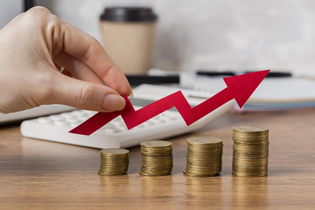 money-business-stocks-8871616 money, business, stocks-8871616.jpg