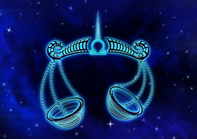 The New Moon Eclipse in Libra and Harmonising Financial Abundance